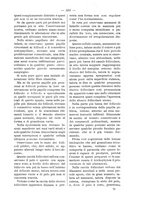 giornale/TO00179173/1902/unico/00000615