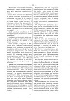 giornale/TO00179173/1902/unico/00000617