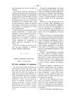 giornale/TO00179173/1902/unico/00000618