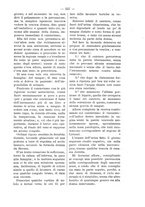 giornale/TO00179173/1902/unico/00000619