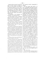 giornale/TO00179173/1902/unico/00000620