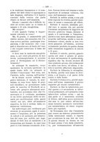 giornale/TO00179173/1902/unico/00000621