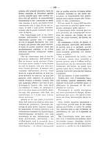 giornale/TO00179173/1902/unico/00000622