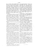 giornale/TO00179173/1902/unico/00000624