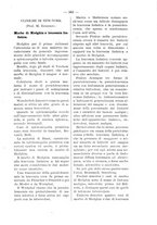 giornale/TO00179173/1902/unico/00000625