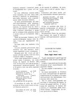 giornale/TO00179173/1902/unico/00000626