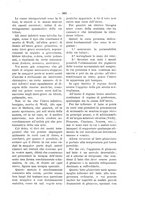 giornale/TO00179173/1902/unico/00000627