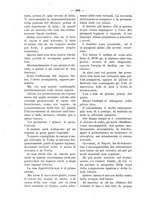 giornale/TO00179173/1902/unico/00000628