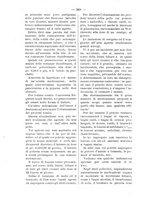 giornale/TO00179173/1902/unico/00000630