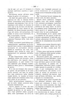 giornale/TO00179173/1902/unico/00000631