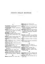 giornale/TO00179173/1902/unico/00000633