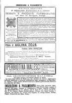 giornale/TO00179173/1902/unico/00000639