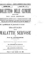 giornale/TO00179173/1903/unico/00000005