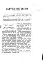 giornale/TO00179173/1903/unico/00000007