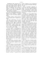 giornale/TO00179173/1903/unico/00000008