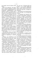 giornale/TO00179173/1903/unico/00000009