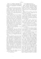 giornale/TO00179173/1903/unico/00000010