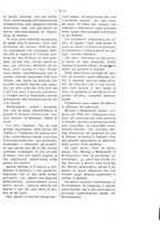 giornale/TO00179173/1903/unico/00000011