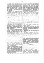 giornale/TO00179173/1903/unico/00000012