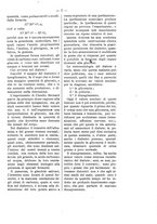 giornale/TO00179173/1903/unico/00000013