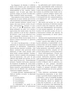 giornale/TO00179173/1903/unico/00000014