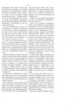 giornale/TO00179173/1903/unico/00000015