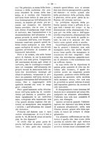 giornale/TO00179173/1903/unico/00000016