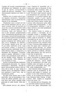 giornale/TO00179173/1903/unico/00000017