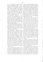 giornale/TO00179173/1903/unico/00000018