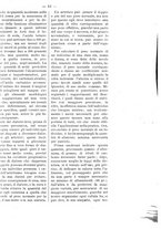 giornale/TO00179173/1903/unico/00000019