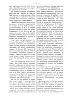 giornale/TO00179173/1903/unico/00000020