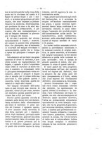 giornale/TO00179173/1903/unico/00000021