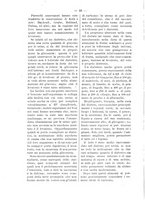 giornale/TO00179173/1903/unico/00000022