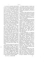 giornale/TO00179173/1903/unico/00000023