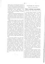 giornale/TO00179173/1903/unico/00000024