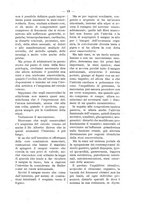 giornale/TO00179173/1903/unico/00000025