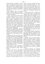 giornale/TO00179173/1903/unico/00000026