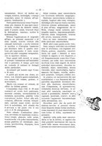 giornale/TO00179173/1903/unico/00000027