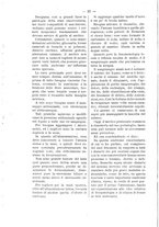 giornale/TO00179173/1903/unico/00000028