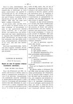 giornale/TO00179173/1903/unico/00000029