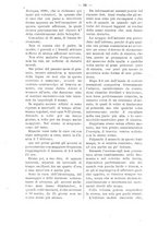 giornale/TO00179173/1903/unico/00000030