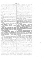 giornale/TO00179173/1903/unico/00000031