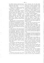 giornale/TO00179173/1903/unico/00000032