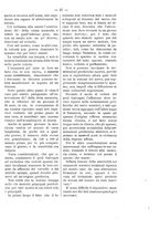 giornale/TO00179173/1903/unico/00000033