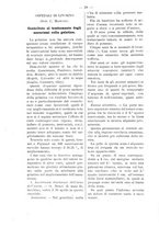 giornale/TO00179173/1903/unico/00000034