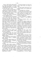 giornale/TO00179173/1903/unico/00000035