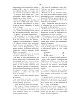 giornale/TO00179173/1903/unico/00000036