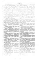 giornale/TO00179173/1903/unico/00000037