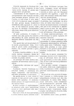 giornale/TO00179173/1903/unico/00000038