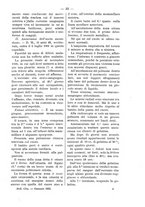 giornale/TO00179173/1903/unico/00000039